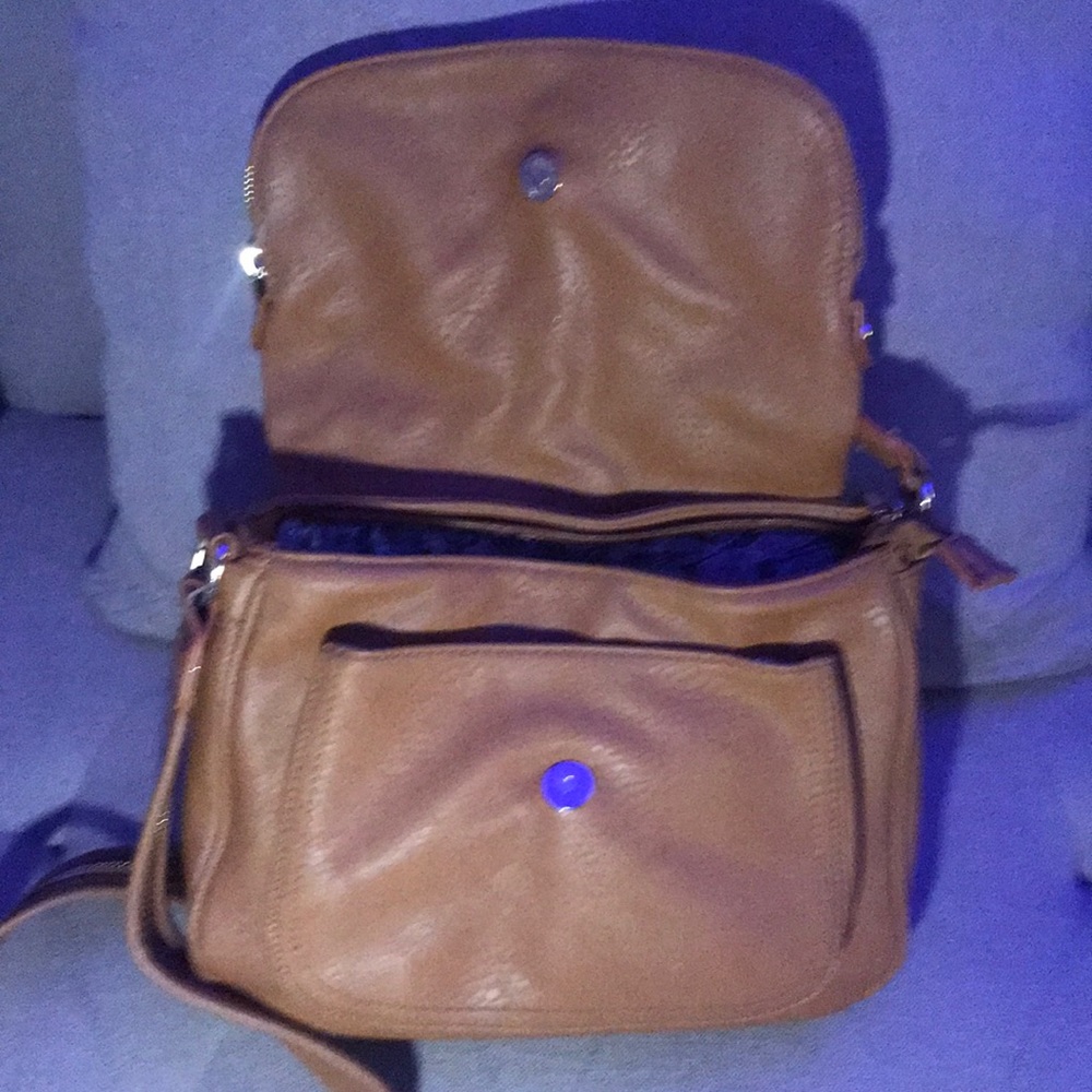 Bag - Picture 3 of 5